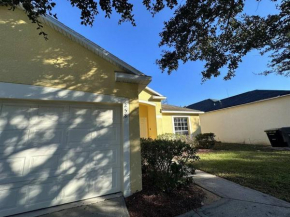 258 Sunset themed retreat- Sleeps 10